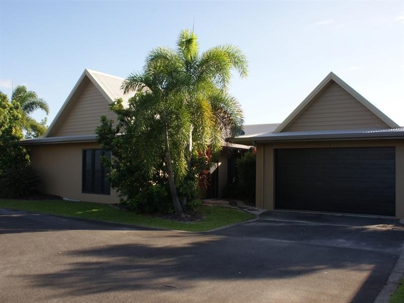 1/34 Mariner Drive, South Mission QLD 4852