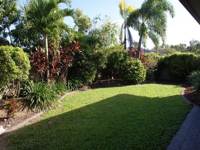 1/34 Mariner Drive, South Mission QLD 4852