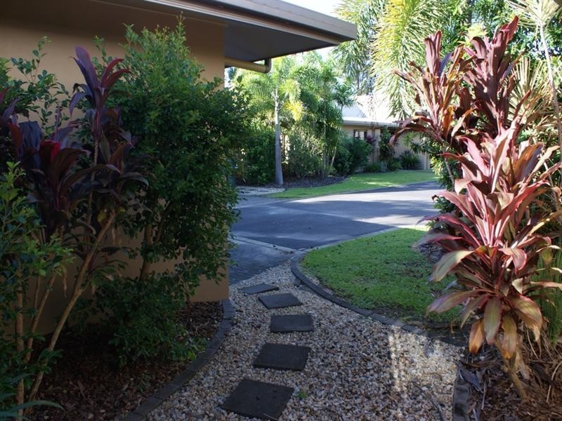 1/34 Mariner Drive, South Mission QLD 4852