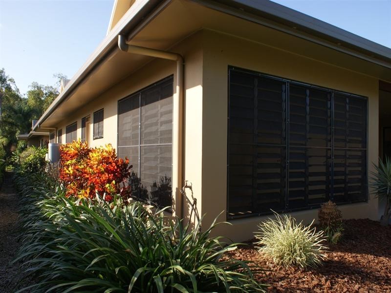 1/34 Mariner Drive, South Mission QLD 4852