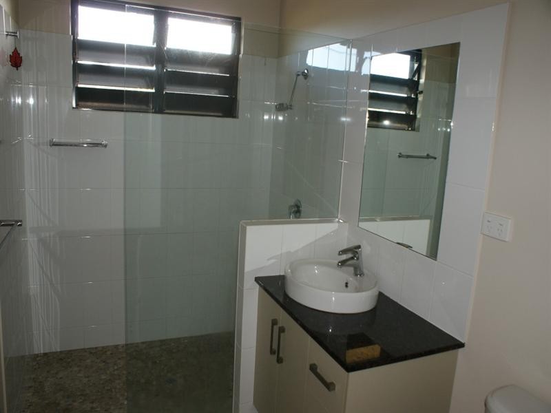 1/34 Mariner Drive, South Mission QLD 4852