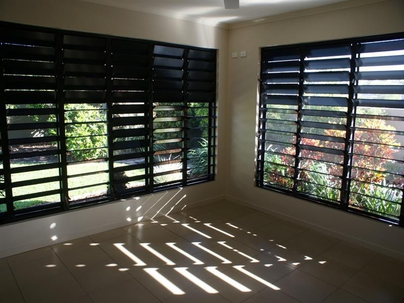 1/34 Mariner Drive, South Mission QLD 4852