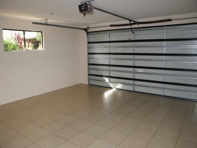 1/34 Mariner Drive, South Mission QLD 4852