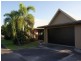 1/34 Mariner Drive, South Mission QLD 4852