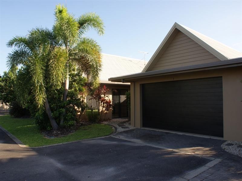 1/34 Mariner Drive, South Mission QLD 4852