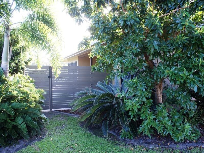 1/34 Mariner Drive, South Mission QLD 4852
