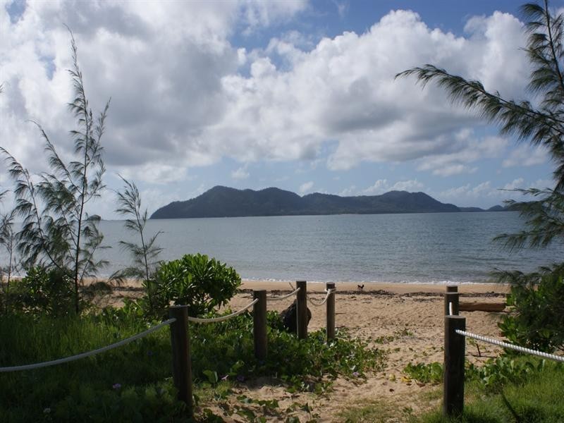 1/34 Mariner Drive, South Mission QLD 4852