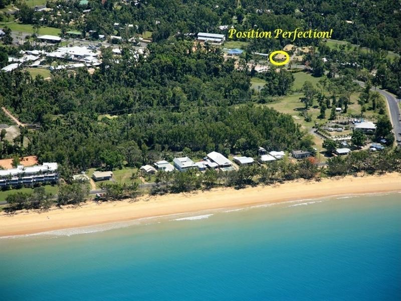 1/16 Wongaling Beach Road, Wongaling Beach QLD 4852