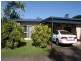 1/16 Wongaling Beach Road, Wongaling Beach QLD 4852