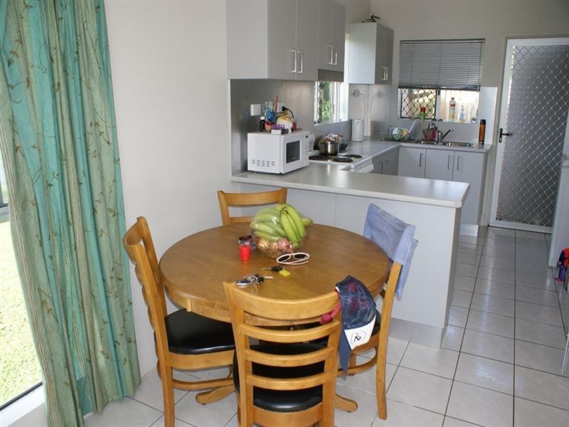 1/16 Wongaling Beach Road, Wongaling Beach QLD 4852