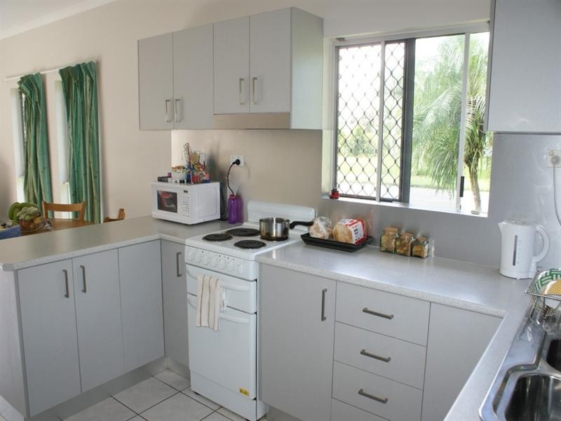 1/16 Wongaling Beach Road, Wongaling Beach QLD 4852