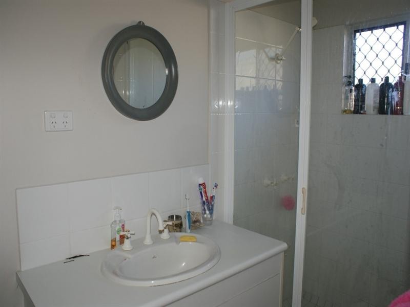 1/16 Wongaling Beach Road, Wongaling Beach QLD 4852