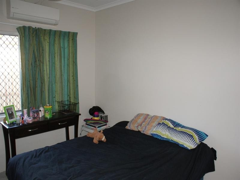 1/16 Wongaling Beach Road, Wongaling Beach QLD 4852