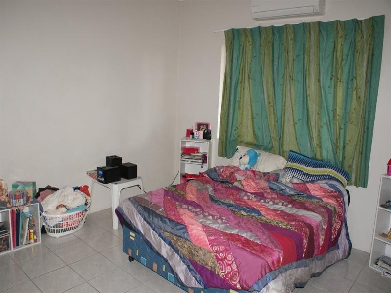 1/16 Wongaling Beach Road, Wongaling Beach QLD 4852