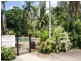 1/16 Wongaling Beach Road, Wongaling Beach QLD 4852