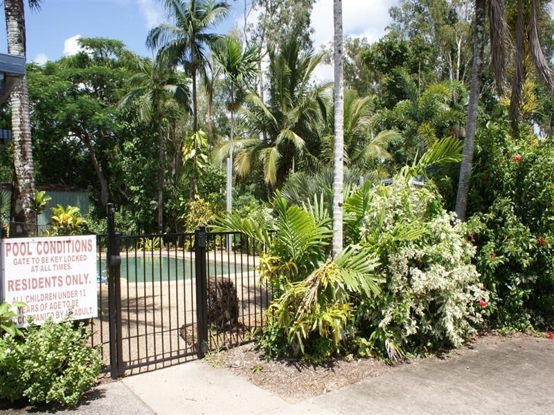 1/16 Wongaling Beach Road, Wongaling Beach QLD 4852