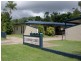 1/16 Wongaling Beach Road, Wongaling Beach QLD 4852