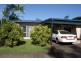 1/16 Wongaling Beach Road, Wongaling Beach QLD 4852