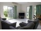 1/16 Wongaling Beach Road, Wongaling Beach QLD 4852