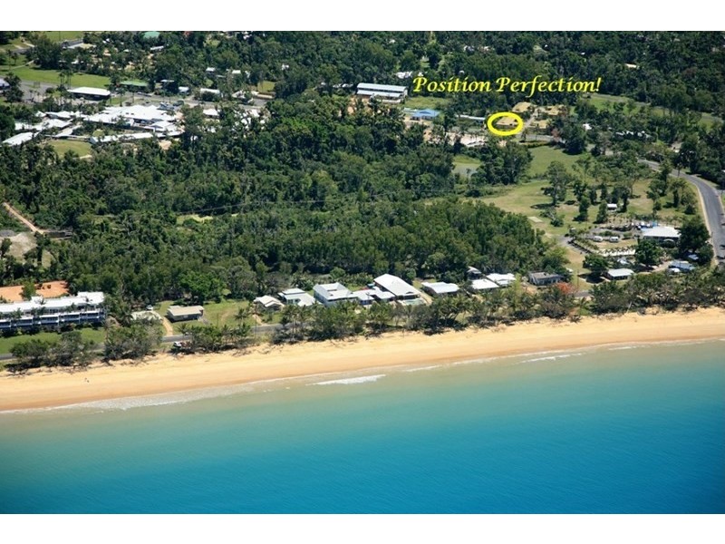 1/16 Wongaling Beach Road, Wongaling Beach QLD 4852