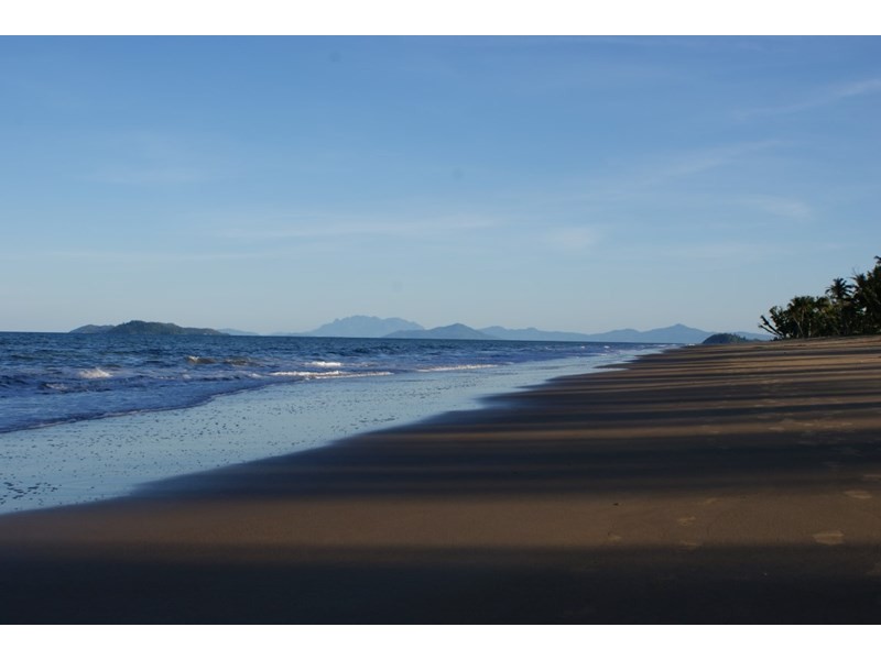 1/16 Wongaling Beach Road, Wongaling Beach QLD 4852
