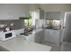 1/16 Wongaling Beach Road, Wongaling Beach QLD 4852