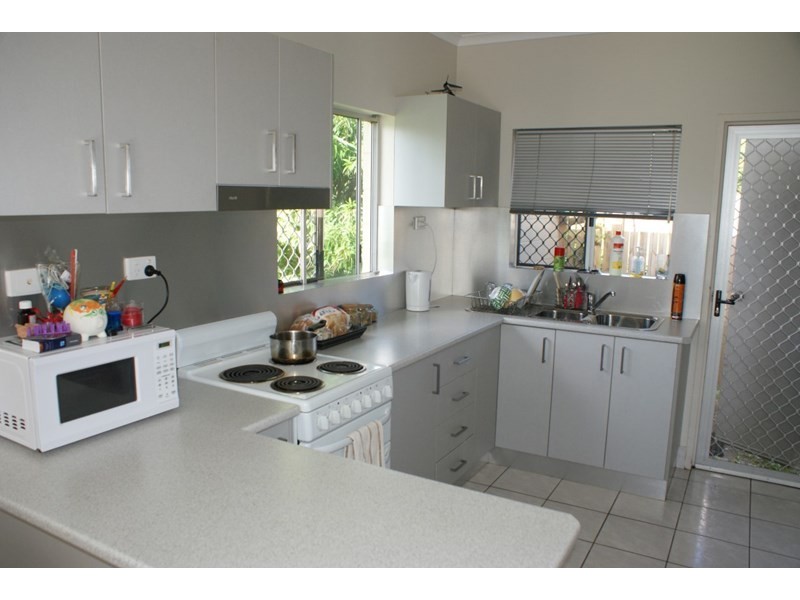 1/16 Wongaling Beach Road, Wongaling Beach QLD 4852