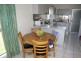 1/16 Wongaling Beach Road, Wongaling Beach QLD 4852