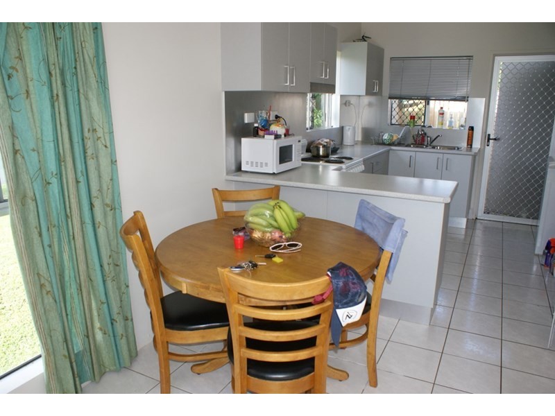 1/16 Wongaling Beach Road, Wongaling Beach QLD 4852