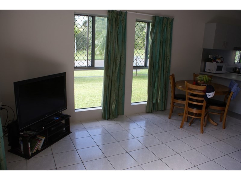 1/16 Wongaling Beach Road, Wongaling Beach QLD 4852