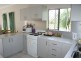 1/16 Wongaling Beach Road, Wongaling Beach QLD 4852