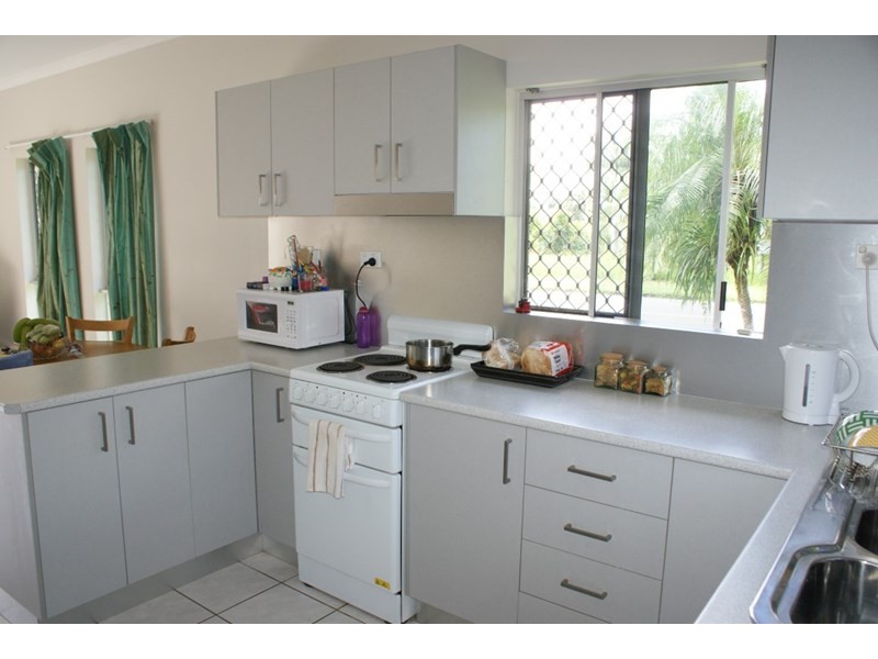 1/16 Wongaling Beach Road, Wongaling Beach QLD 4852