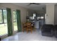 1/16 Wongaling Beach Road, Wongaling Beach QLD 4852