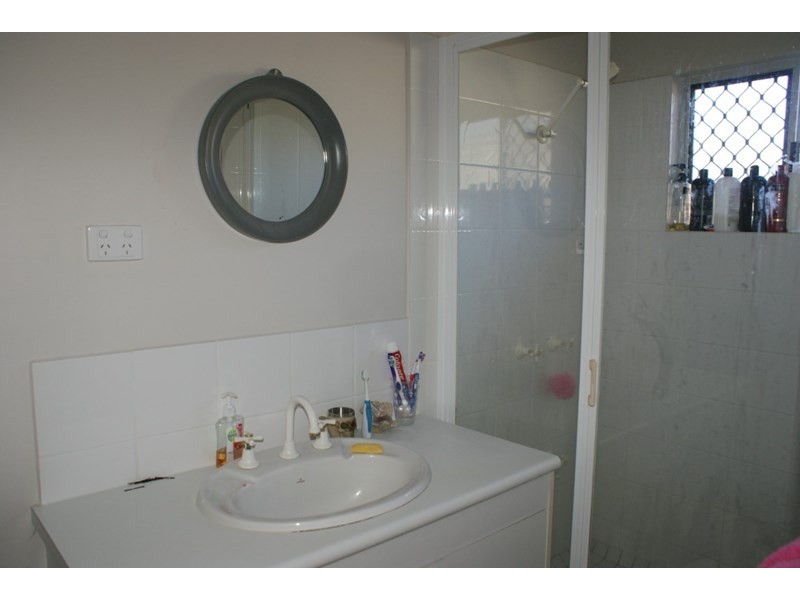 1/16 Wongaling Beach Road, Wongaling Beach QLD 4852