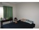 1/16 Wongaling Beach Road, Wongaling Beach QLD 4852