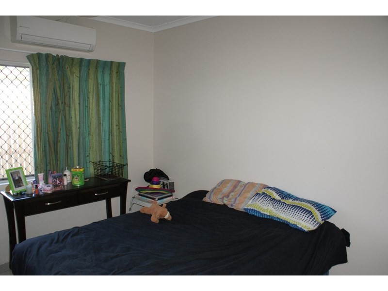 1/16 Wongaling Beach Road, Wongaling Beach QLD 4852