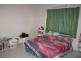 1/16 Wongaling Beach Road, Wongaling Beach QLD 4852