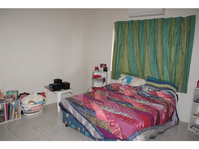 1/16 Wongaling Beach Road, Wongaling Beach QLD 4852