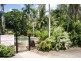 1/16 Wongaling Beach Road, Wongaling Beach QLD 4852
