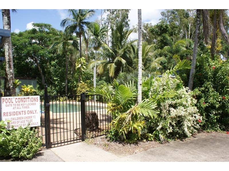 1/16 Wongaling Beach Road, Wongaling Beach QLD 4852