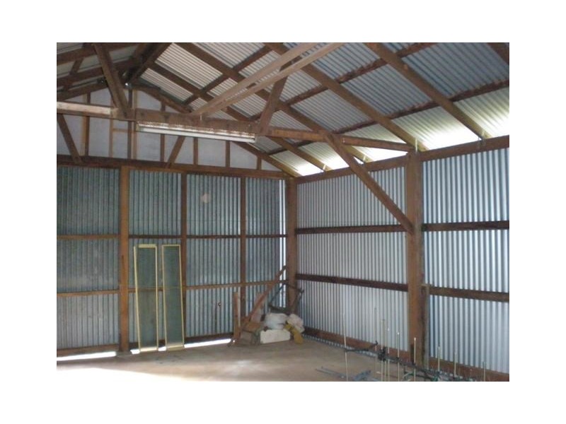 104 Boyett Road, Mission Beach QLD 4852