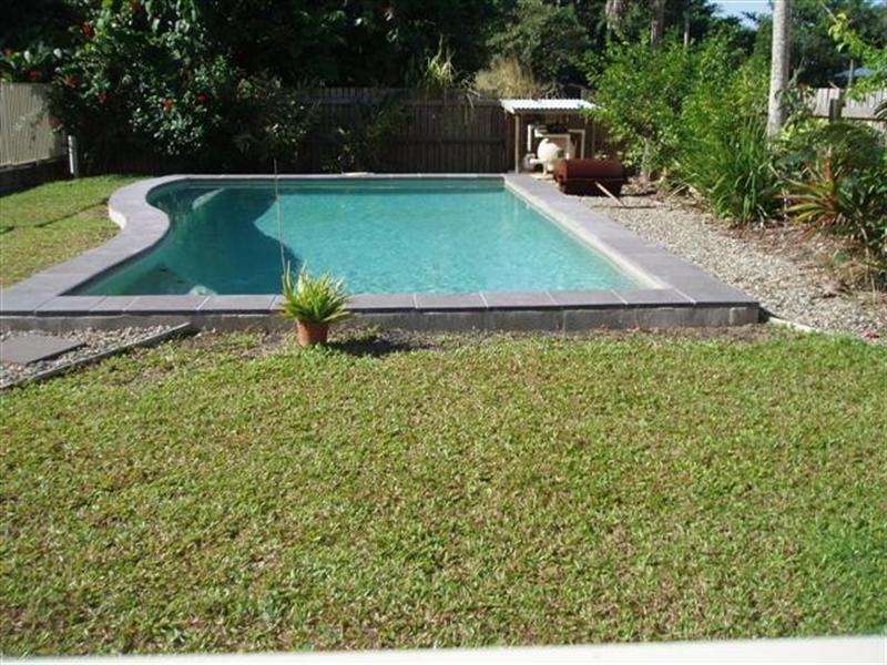 13/22 Wongaling Beach Road, Mission Beach QLD 4852