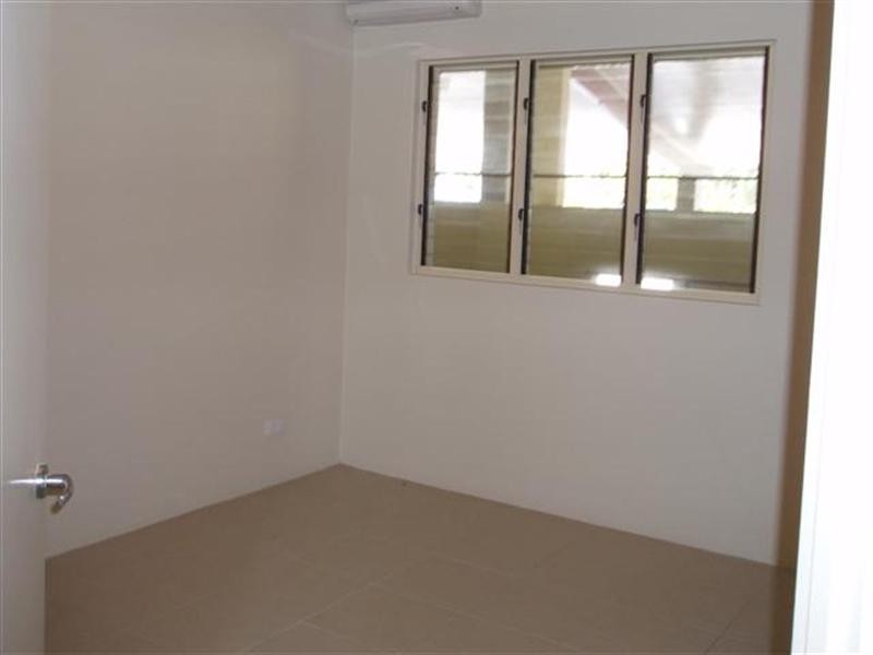 13/22 Wongaling Beach Road, Mission Beach QLD 4852