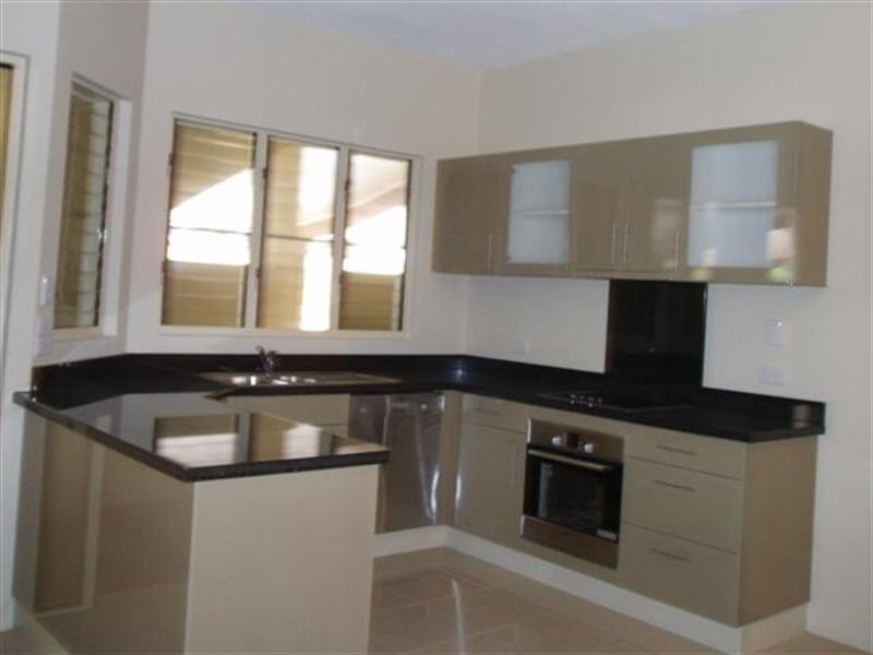 13/22 Wongaling Beach Road, Mission Beach QLD 4852