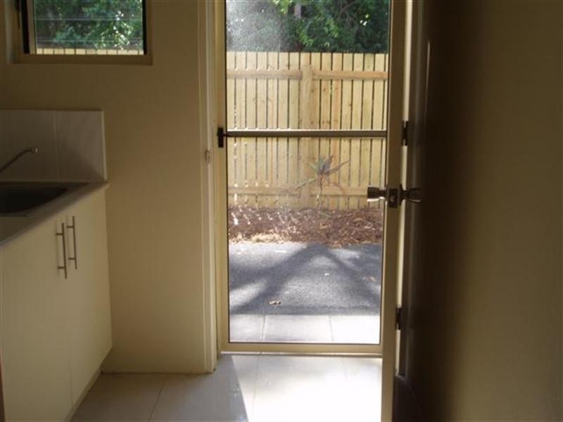 13/22 Wongaling Beach Road, Mission Beach QLD 4852