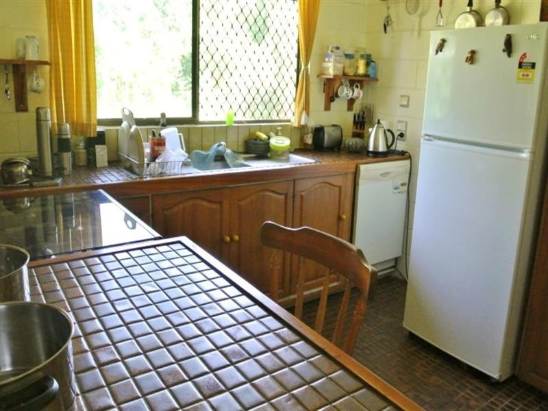 32 Bingil Bay Road, Bingil Bay QLD 4852