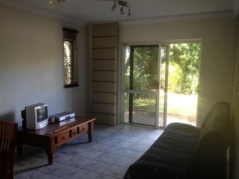 6/151 Reid Road, Wongaling Beach QLD 4852