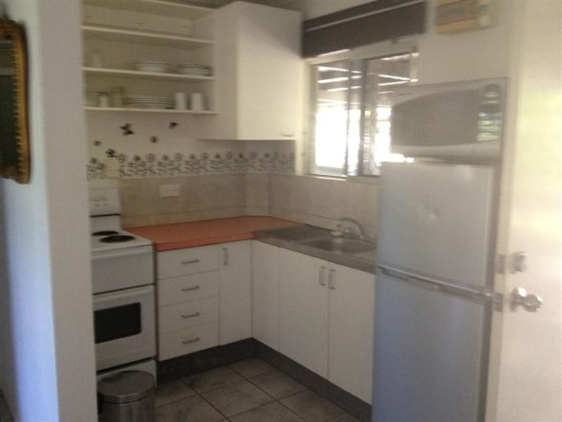 6/151 Reid Road, Wongaling Beach QLD 4852