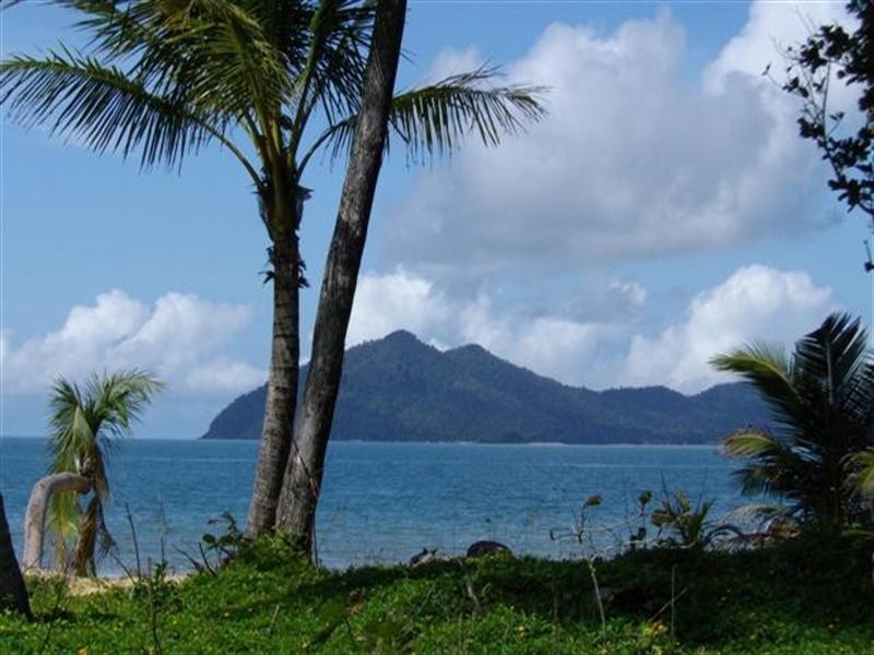 6/151 Reid Road, Wongaling Beach QLD 4852