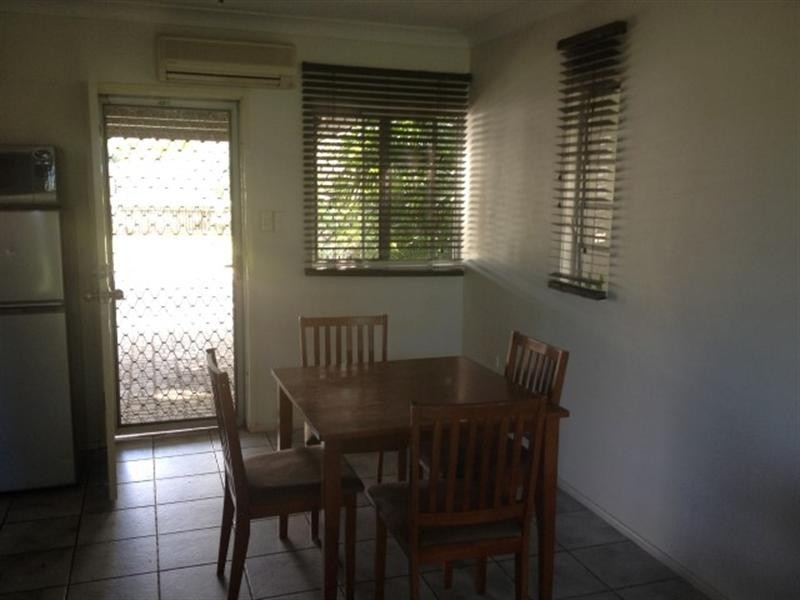 6/151 Reid Road, Wongaling Beach QLD 4852